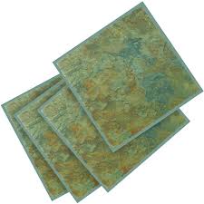 Project cost guides · no obligations · free to use · free estimates Vinyl Flooring Roll Wickes The Expert