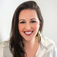 Dana Stiles's Instagram, Twitter & Facebook