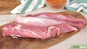 We did not find results for: Come Cuocere Un Filetto Di Maiale 10 Passaggi