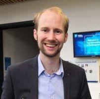 Congratulations Horizon CDT graduates! : Horizon CDT