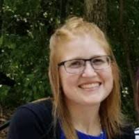 10+ "Danielle Allard" profiles