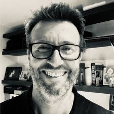 2023 Best & Brightest Executive MBA: Joy Araujo, IESE Business School