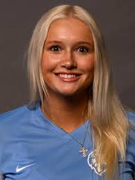 2025 Women's Soccer Roster