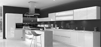 marvellous modular kitchen designs