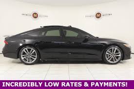 Image result for Mythos Black 2019 A7