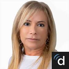 Doctors near Hutchinson Island, FL