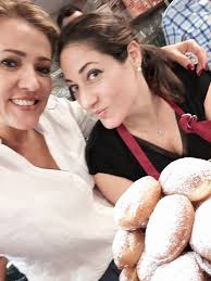 Congregacion Kol Shearith Israel