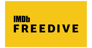 Created by michael brandt derek haas. Imdb Launches Freedive A Free Streaming Video Channel Featuring Hit Movies And Tv Shows Business Wire