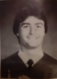 Found some my old class photos at mums house. From 1988-1990. My name was  Batty back then.