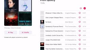 Share Apple Music To Instagram Story Or Feed Youtube