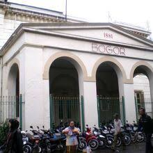 We did not find results for: Panineungan Ngumbara Di Bandung Miang Ti Bogor Kompasiana Com