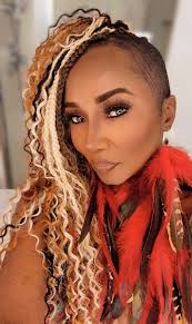 The Early Days: why did you start a business