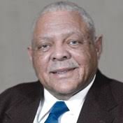 Local Lafayette Parish, Louisiana Obituaries