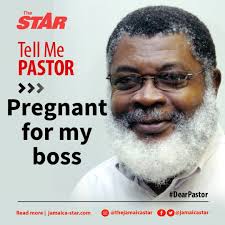 StarVotes: Though still nursing an injury after a car ran over her foot  last Friday, that did not stop Nerissa Allen from casting her vote in the  St Elizabeth North Eastern constituency