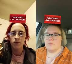 Ruby Miller508 (@sirenfriaha)