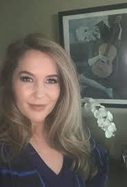 Music can make you feel happy, so play a song that makes you smile. 😊 Make  up your own song & sing delightfully off key! 🎶