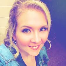 Rachel Johnson (@sempergumby82)