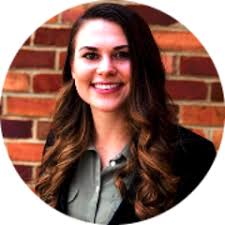 Zoe Burch: Being a Woman in the Funeral Industry