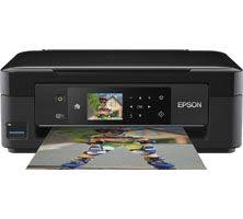 The ricoh aficio mp2000 is capable of copying, network printing, network scanning and network faxing at 20 pages per minute. 18 Epson Printer Drivers Ideas Printer Driver Epson Epson Printer