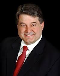 Gail Carroll (@GailCarroll8)