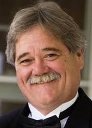 Otho Edwards Obituary (1952