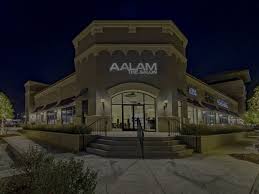 Search results for hair salons in dallas. Aalam Best Hair Salon Frisco Tx Men Women High End Design Upscale Location