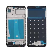 Huawei Honor 8C - Blue by Maxbhi.com