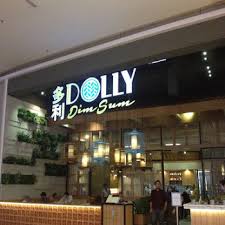 Restaurants near nu hotel sentral, kuala lumpur on tripadvisor: Best 10 Restaurants In Nu Sentral Jalan Tun Sambanthan Kuala Lumpur Travelopy