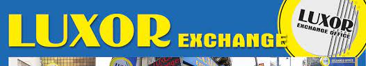 Contacte, adresele filialelor și rechizite. Exchange Office Universitate Casa Schimb Valutar Bucuresti