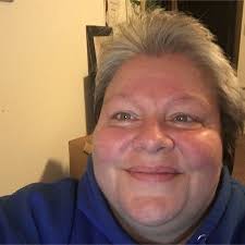 Elements International Group, LLC