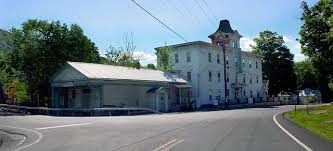Lexington Hotel Lexington Ny Lexington Hotel Hotel Old Post Office