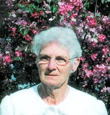 Contributions to the tribute of Ada Paupst