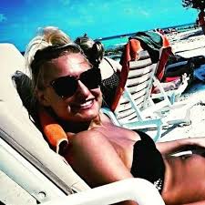 Emily Greiner (@emilyanngreiner)