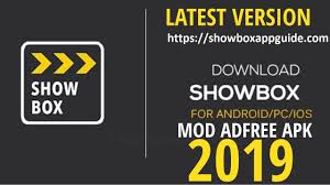 Just open the emulator and repeat the following steps. Download Showbox Apk On Android Box Apklods