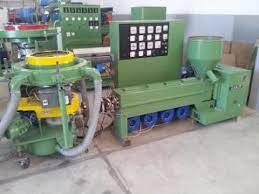 Check spelling or type a new query. H2yvvajwaekqom