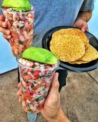 El taco nazo is located in pomona city of california state. Taco Nazo Verdict Addicted Culinary Staffing Service