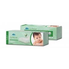 Connect with comfy nest international sdn bhd and similar companies and much more. Comfy Nest Sdn Bhd Official Page Jun 2021 Motherhood Malaysia