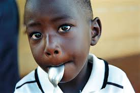 Januário Garcia: Das ruas do Rio às capas de discos