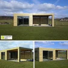 Abridejardin Cubique Avec Auvent Nous Sommes Ravis D Etre Passe Par Votre Societe Et Tres Heureux Du Resultat Final Monsieur H C Est Pour De Tels Momen