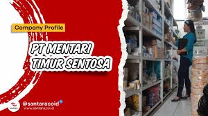 Tapi makin lama kok rasanya banyaknya pembelian buku enggak sebanding dengan waktu membaca, dan ternyata kalau dijual ada yang mau beli juga. Listrikklik Com Santara
