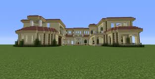 With sizes as small as 80 square feet, tiny homes are any dwelling under 400 square feet. Classic House Minecraft Map