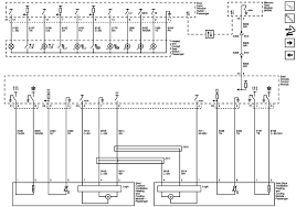 .gmc wiring diagrams, gmc sales brochures and general miscellaneous gmc downloads. Diagram 1993 Gmc Sierra Headlight Wiring Diagram Schematic Full Version Hd Quality Diagram Schematic Pokkerdownload Advertrucks Fr