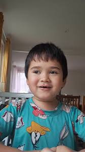 Happy birthday sis Yeth Ann Centeno Backestierna 🥰🥰😍😍