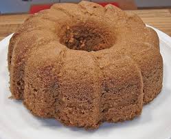 Kostenloser newsletter von frag mutti. 6 Minuten Mikrowellenkuchen Ein Beliebtes Rezept Aus Der Kategorie Kuchen Bewertungen 112 Mikrowellenkuchen Mikrowellen Kuchen Tupperware Rezepte Kuchen