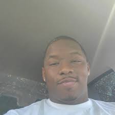 Ranking Jay-Z's album in his catalog?