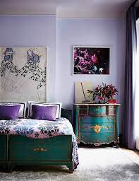 Maybe you would like to learn more about one of these? 28 Nifty Purple And Teal Bedroom Ideas The Sleep Judge
