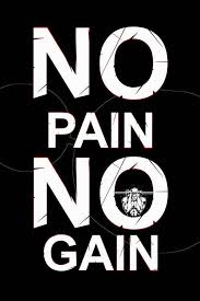 Pin On Gym Inspiration