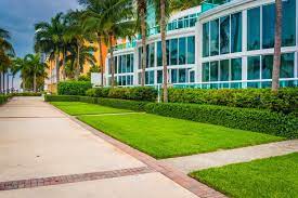 Check spelling or type a new query. Commercial Lawn Care From Country Landscape And Supply Country Landscape Supply