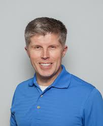 Mud Creek Players to present Steve Martin play