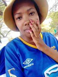 Ke kopa le mpatise mmewa page e..o tsere P2750 are o pega bail ga arabe  4ne...